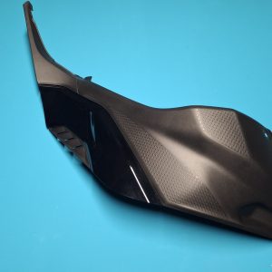 Tankverkleidung rechts Verkleidung Kraftstoffbehälter 2019-2025 Original 46631542682, 46638569772