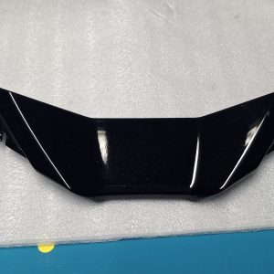 Verkleidung vorne 2022-2024 Original 46631541902, 46637109011