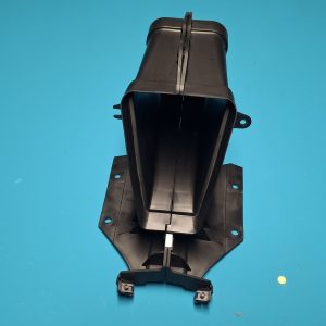 Ramair Luftkanal Lufteinlasskanal Original 46639457568