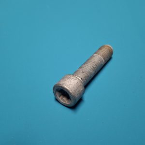 Schraube Lenkergewicht Lenker M12X50-8.8 Original 07129906088