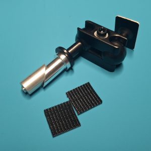 Starlane Laptimer Halter Neu