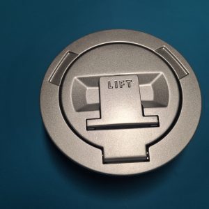 Tankdeckel 2023-2024 Original 16117924240