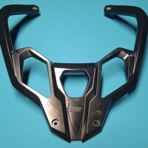 Haltegriff hinten Original 46548530548