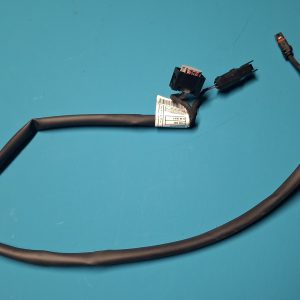 Kabelbaum Lenker links Original 61111542501