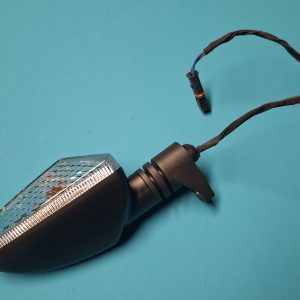 Blinkleuchte Original 63138534357