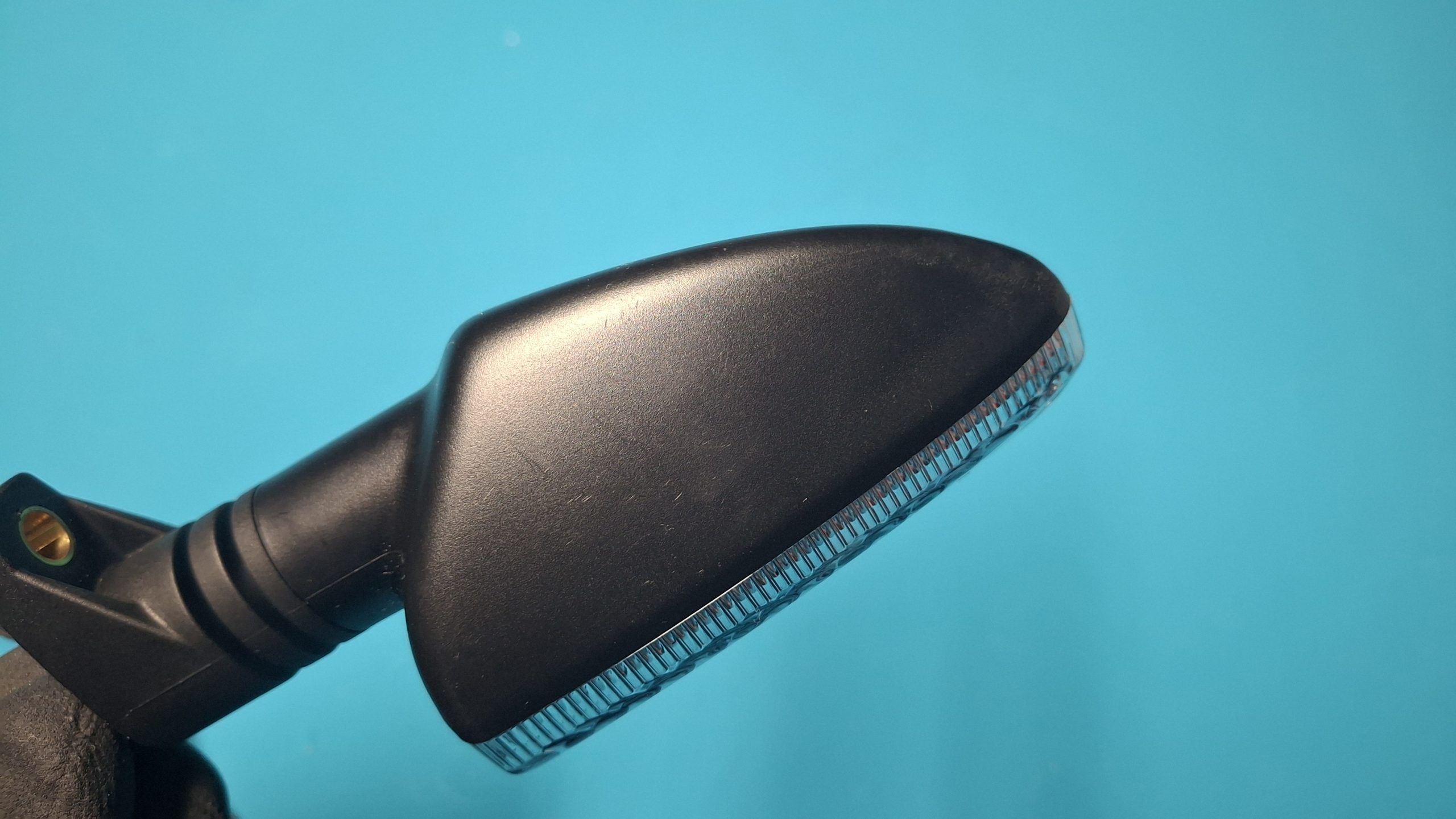 Blinkleuchte Original 63138534357 – Bild 3