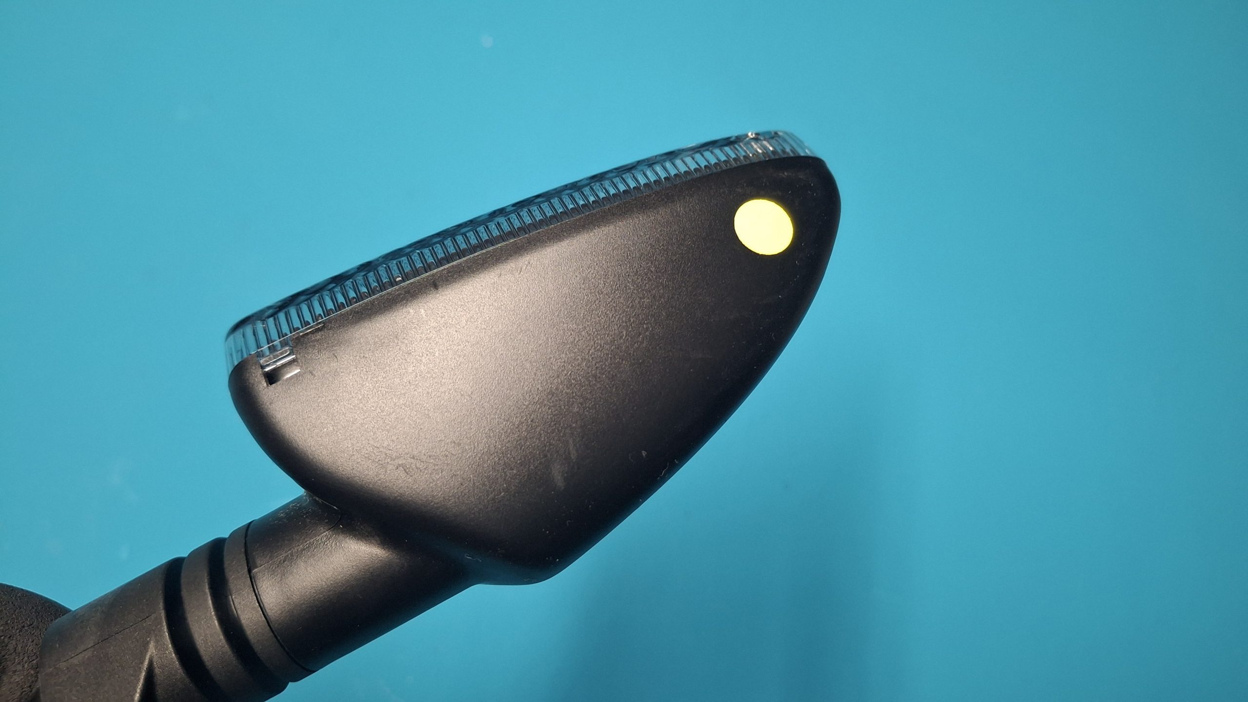 Blinkleuchte Original 63138534357 – Bild 4