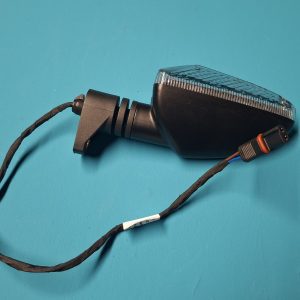 Blinkleuchte Original 63138534356