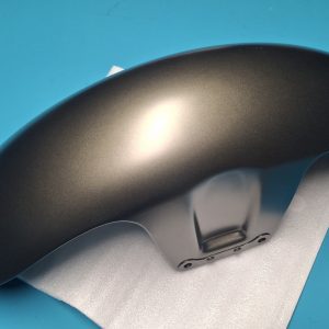 Vorderradabdeckung Kotflügel vorne Original 46619444732