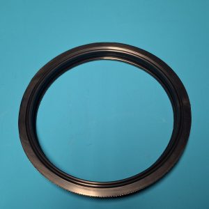 Dichtung Kraftstoffpumpe Original 16117700995 Neu