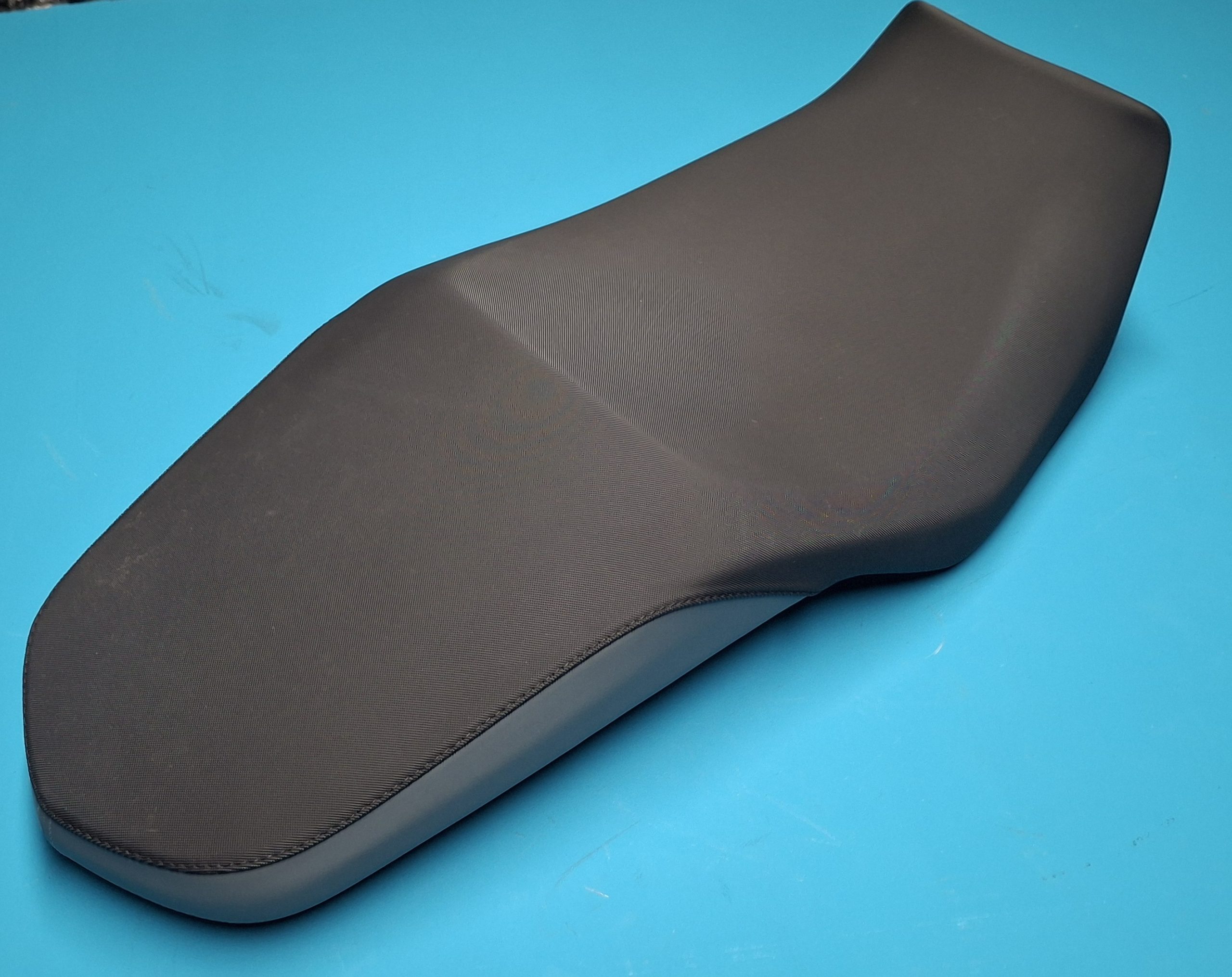 Fahrersitz Original 52538564836 – Bild 2