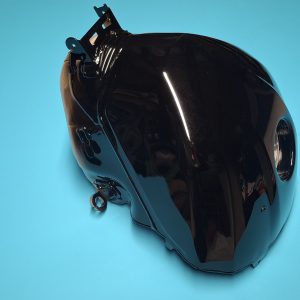 Tank Kraftstoffbehälter 2019-2025 Original 16111542673 Neu