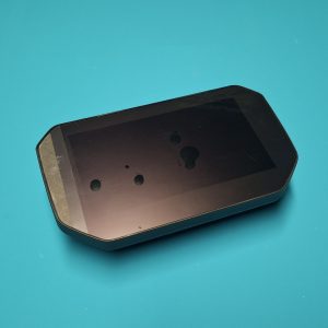 Tacho Instrumentenkombination Dashboard Tachometer 2019-2020 Original 62119467981 Neu