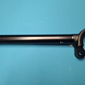 Lenkerstummel links Stummellenker 2019-2025 Original 32718402057