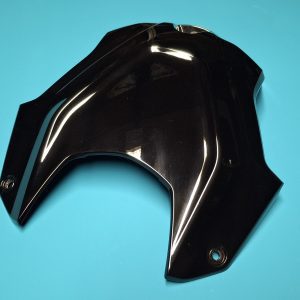 Tankhaube Verkleidung Airbox Tankabdeckung 2019-2025 Original 46631542674, 46638569770