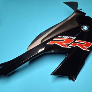 Seitenverkleidung rechts Seitenteil vorne Verkleidungsseitenteil 2019-2022 Original 46631542680