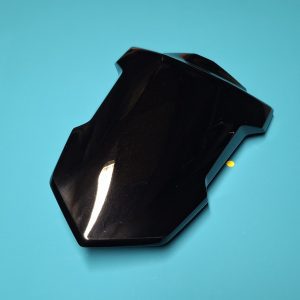 Soziusabdeckung Höckerabdeckung Sitzbank 2019-2022 Original 46628389026, 46631542684