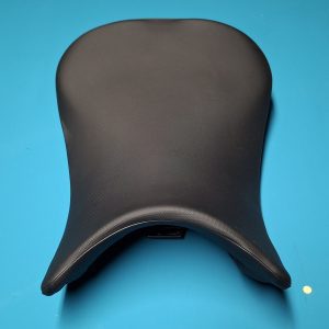 Fahrersitz Sitzbank Sitz 2019-2024 Original 52538569714