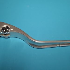 Bremshebel Original 32727921688