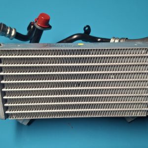 Ölkühler Kühler 2019-2025 Original 17218356805, 17218356820