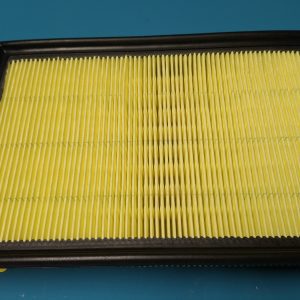 Original Luftfilter Luftfiltereinsatz 2019-2025, 13729444643, 13725B3C849