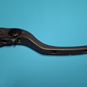 Bremshebel Handbremshebel 2019-2025 Original 32728405671, 32728104644