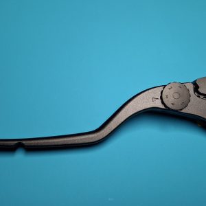 Kupplungshebel Hebel Kupplung 2019-2025 Original 32728389435, 32725A7C268