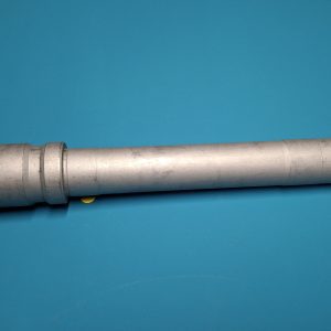 Achse Radachse vorne Steckachse Original 31427713304