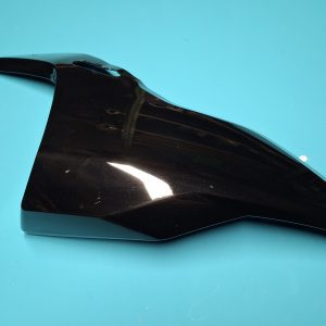 Verkleidungsoberteil rechts 2024-2025 Original 46635A65E28, 46635B3B472