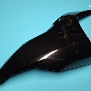 Verkleidungsoberteil links 2024-2025 Original 46635A65E27, 46635B3B471