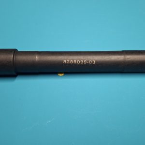 BMW HP4 Race K60 Achse Radachse vorne Steckachse Original 31428388099 Neu