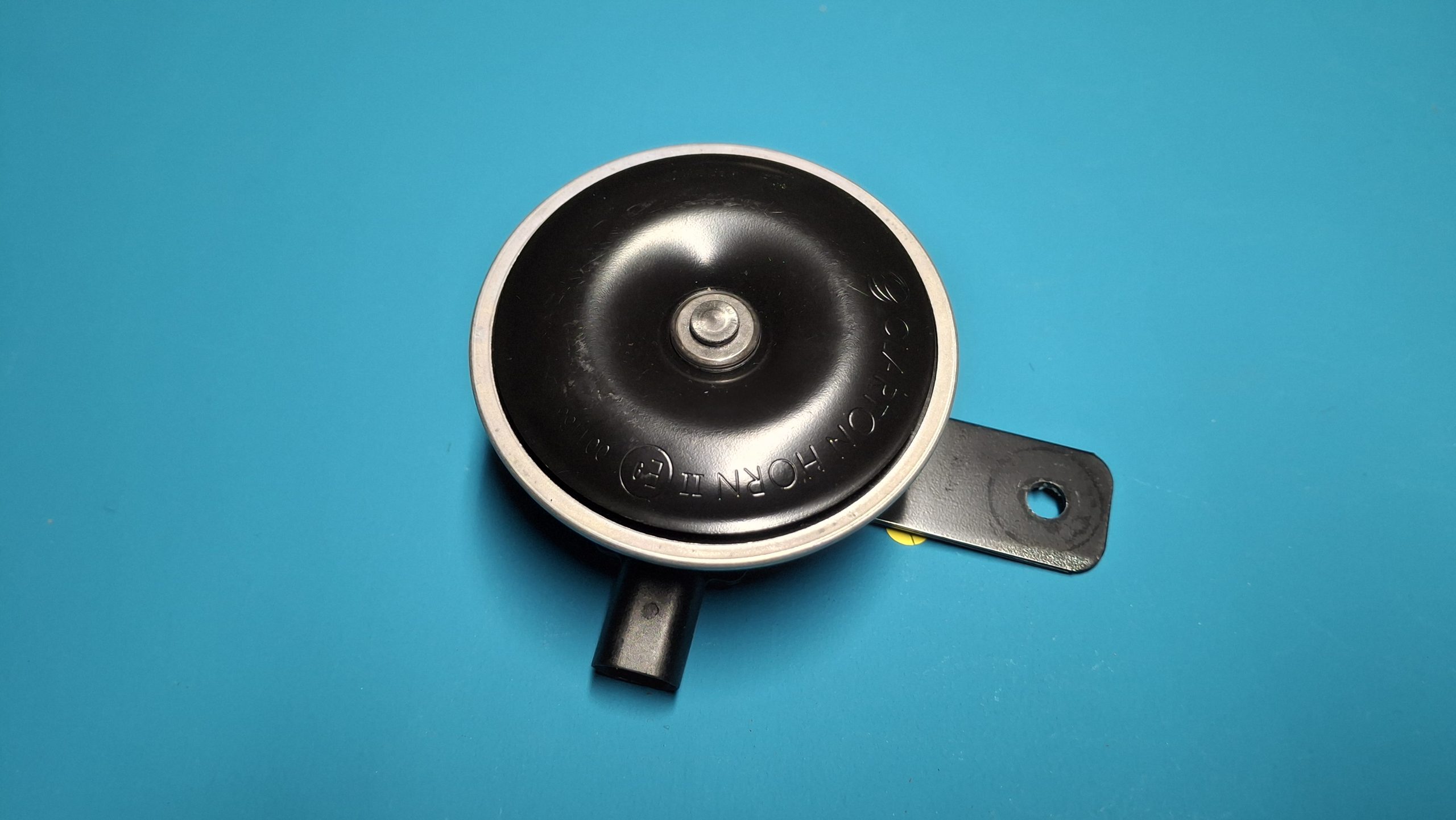 Hupe Signalhorn Original 61338414391