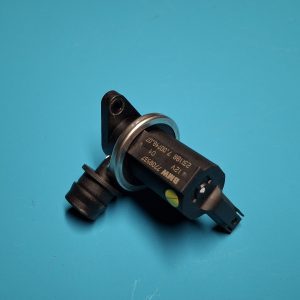 Schaltventil Sekundärluftsystem Airbox Original 11737708937