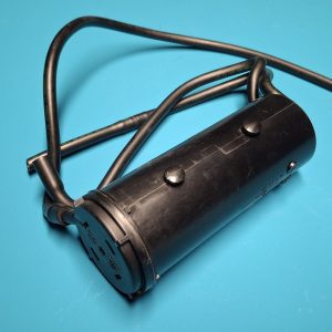 Aktivkohlefilter 2019-2025 Original 16138404575