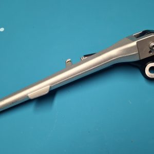 Seitenständer Ständer Seitenstütze 2019-2024 Original 46538361541, 8361536