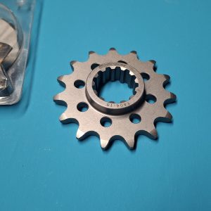 Supersprox Ritzel 1404-15 Neu