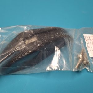 GSG Sturzpad link 2015-2018