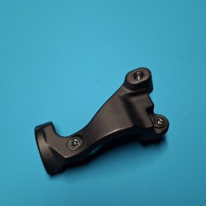 Adapter Handbremsarmatur Original 32728394438