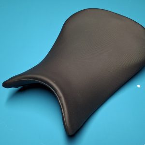 Fahrersitz Sitzbank Sitz 2019-2024 Original 52538569714, 52538406527