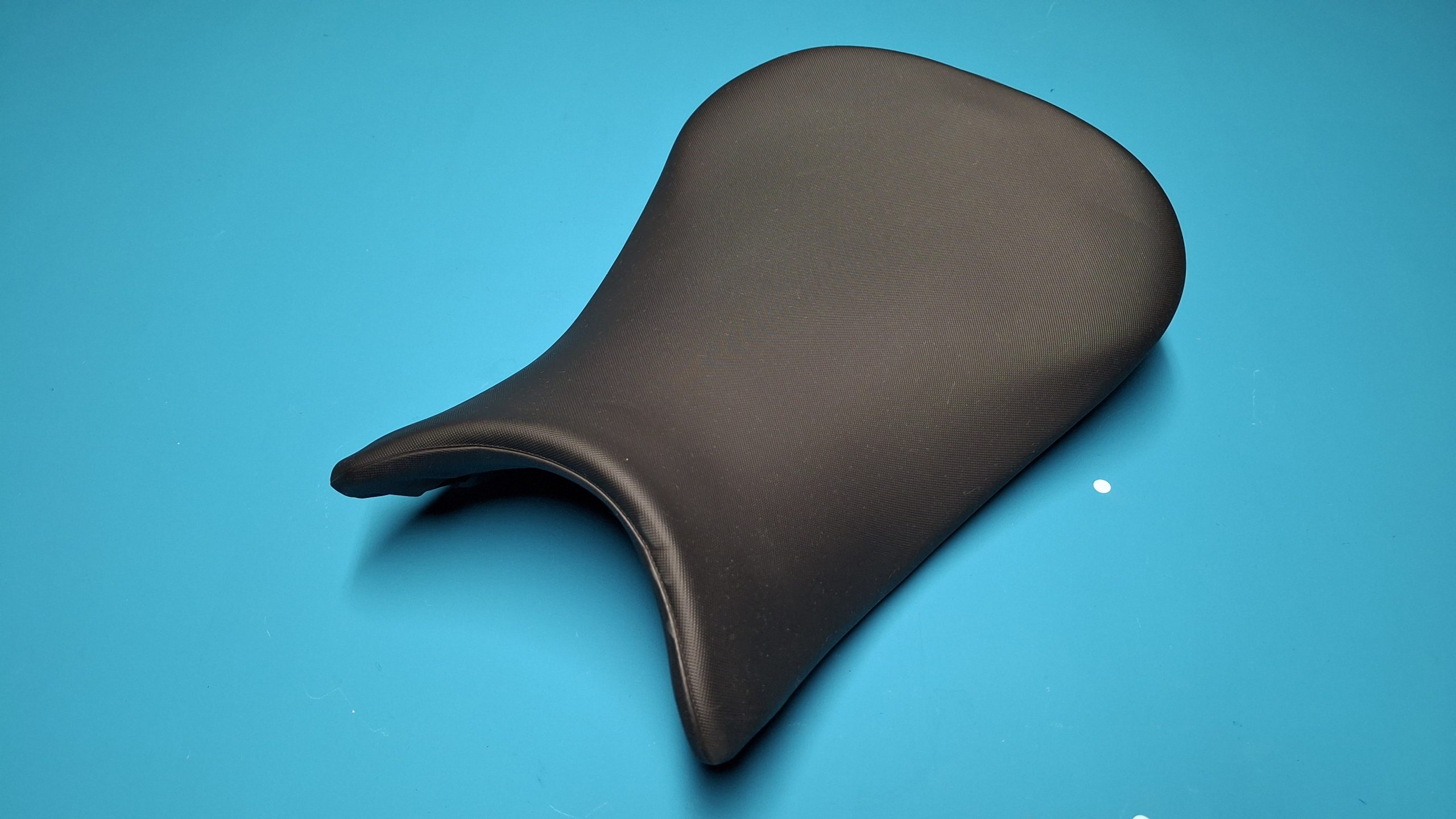 Fahrersitz Sitzbank Sitz 2019-2024 Original 52538569714, 52538406527