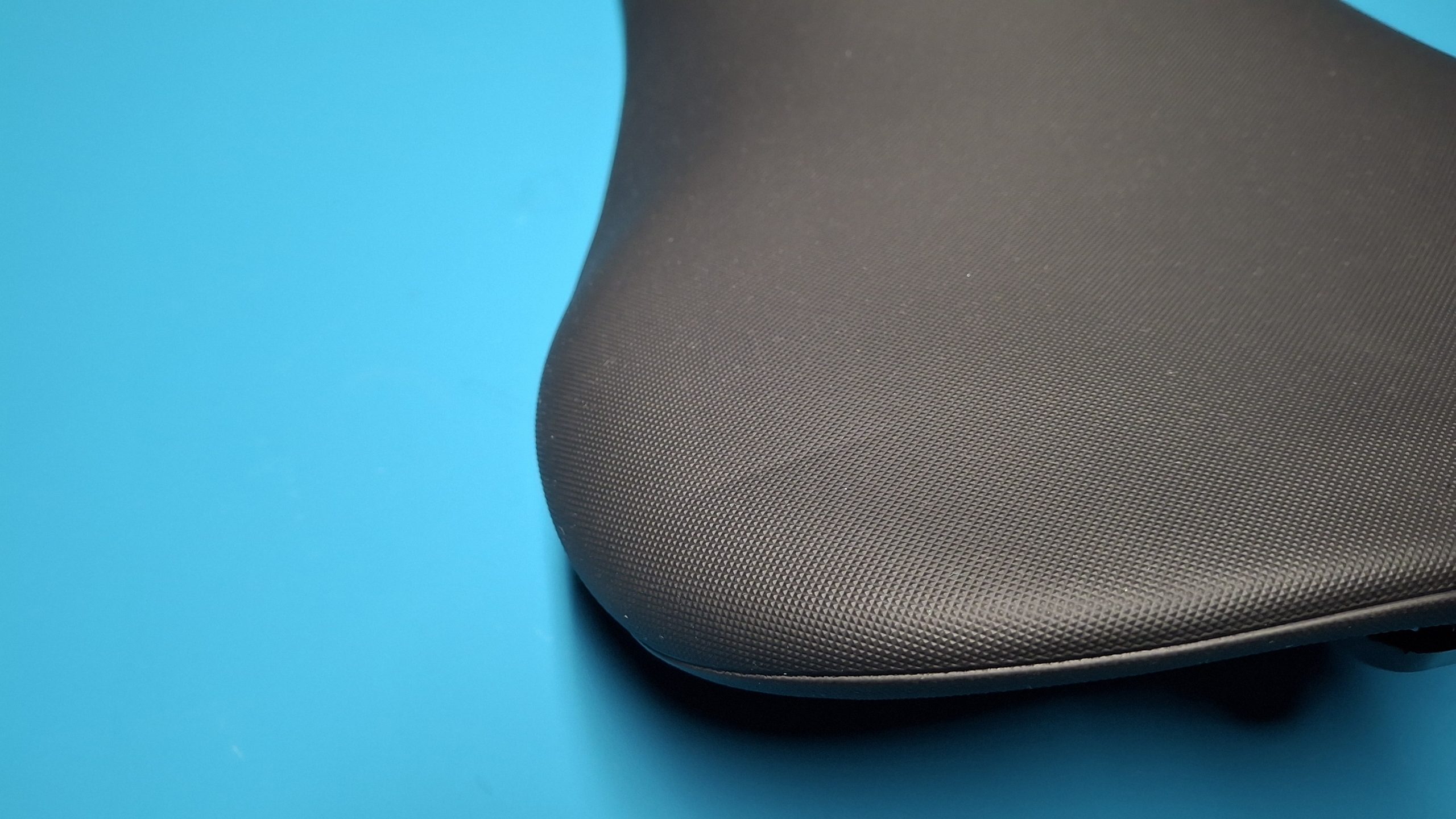 Fahrersitz Sitzbank Sitz 2019-2024 Original 52538569714, 52538406527 – Bild 4