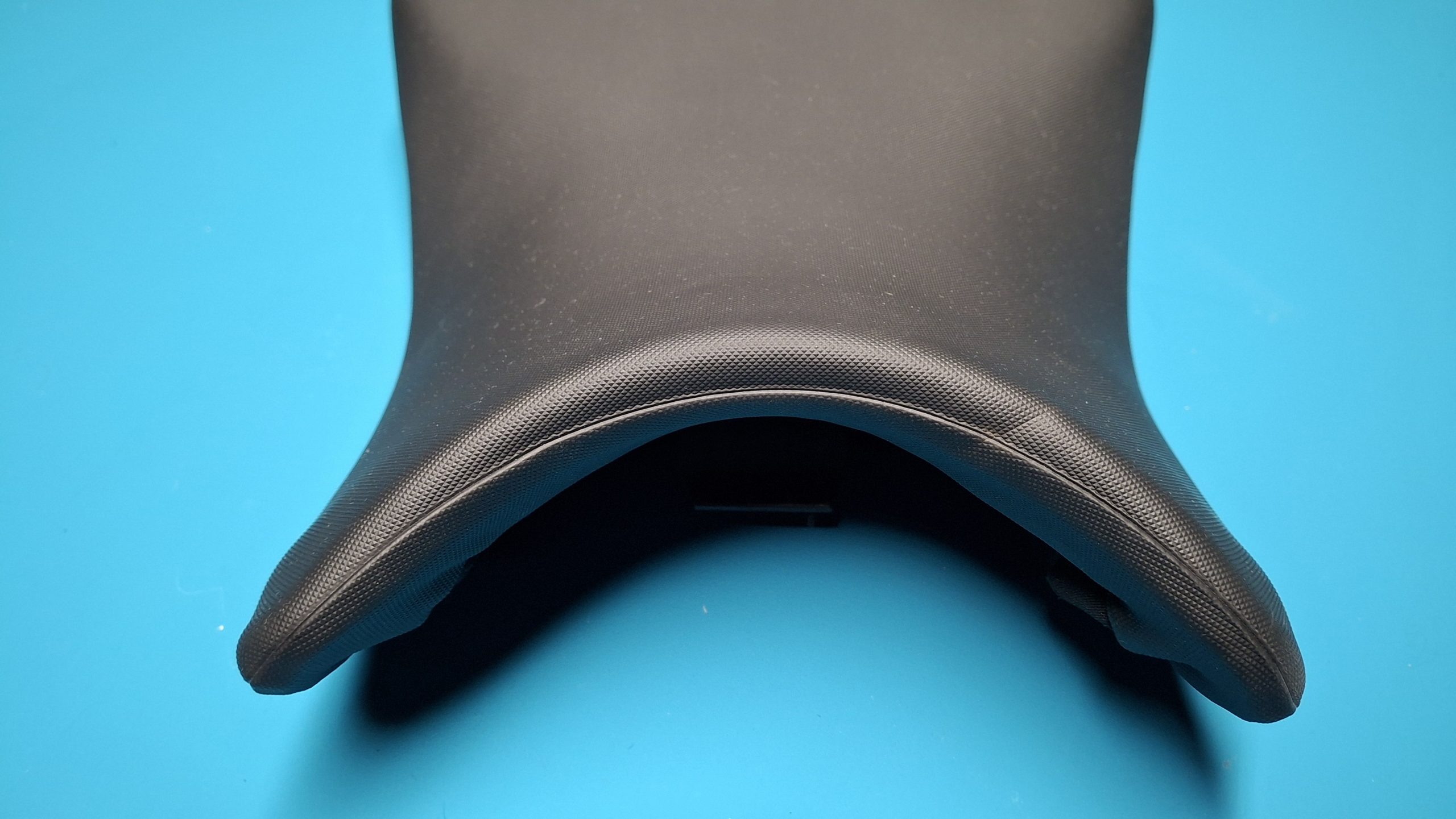 Fahrersitz Sitzbank Sitz 2019-2024 Original 52538569714, 52538406527 – Bild 2