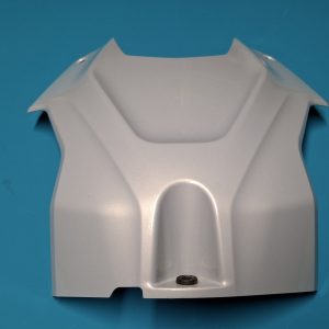 Tankhaube Verkleidung Airbox Tankabdeckung Original 46638569770, 46639444137