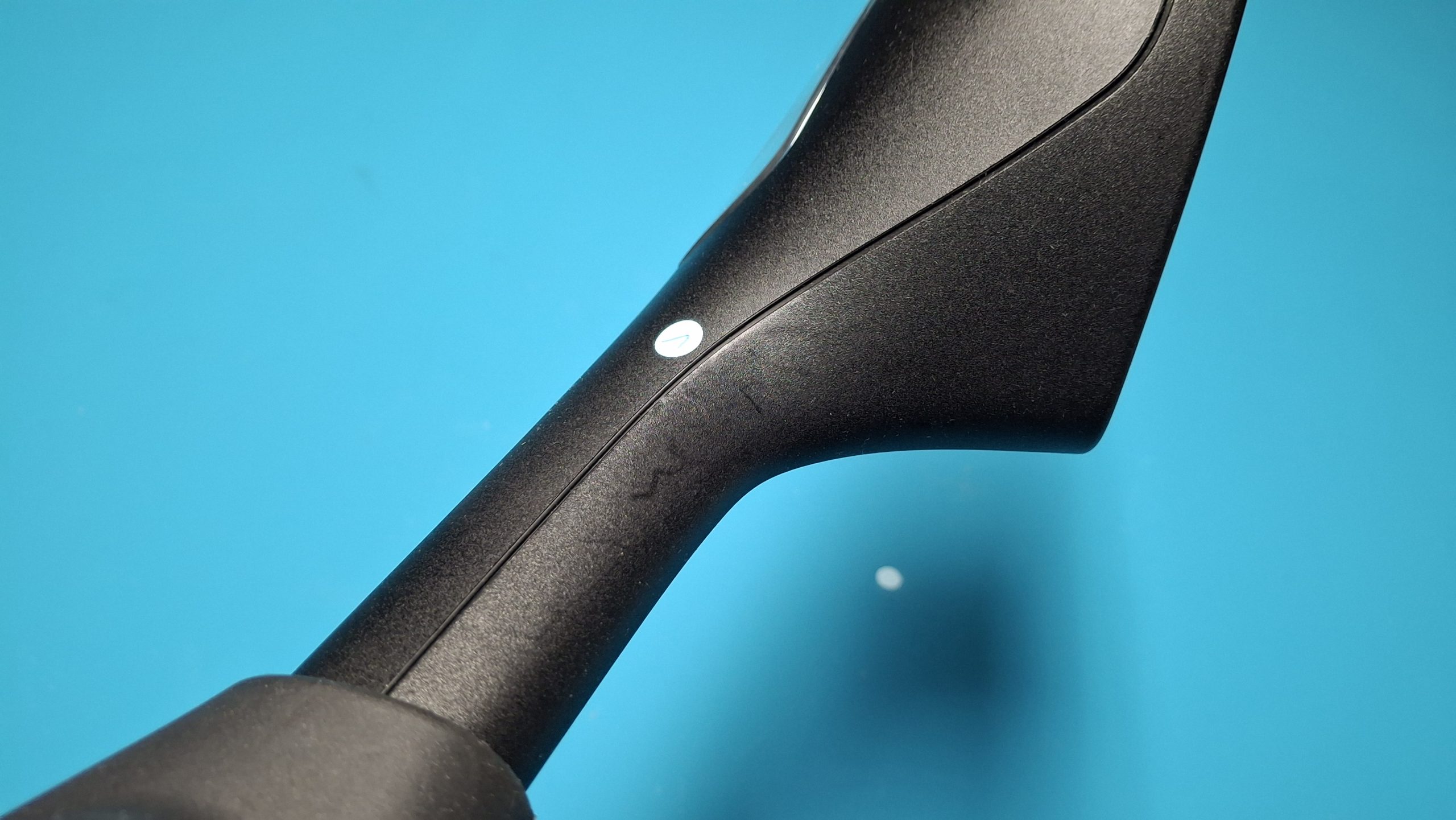 Spiegel links 2019-2025 Original 51167924985 – Bild 3