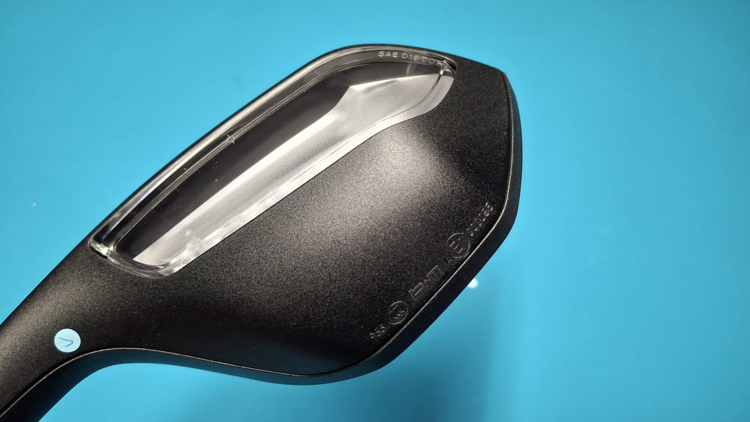 Spiegel links 2019-2025 Original 51167924985 – Bild 4