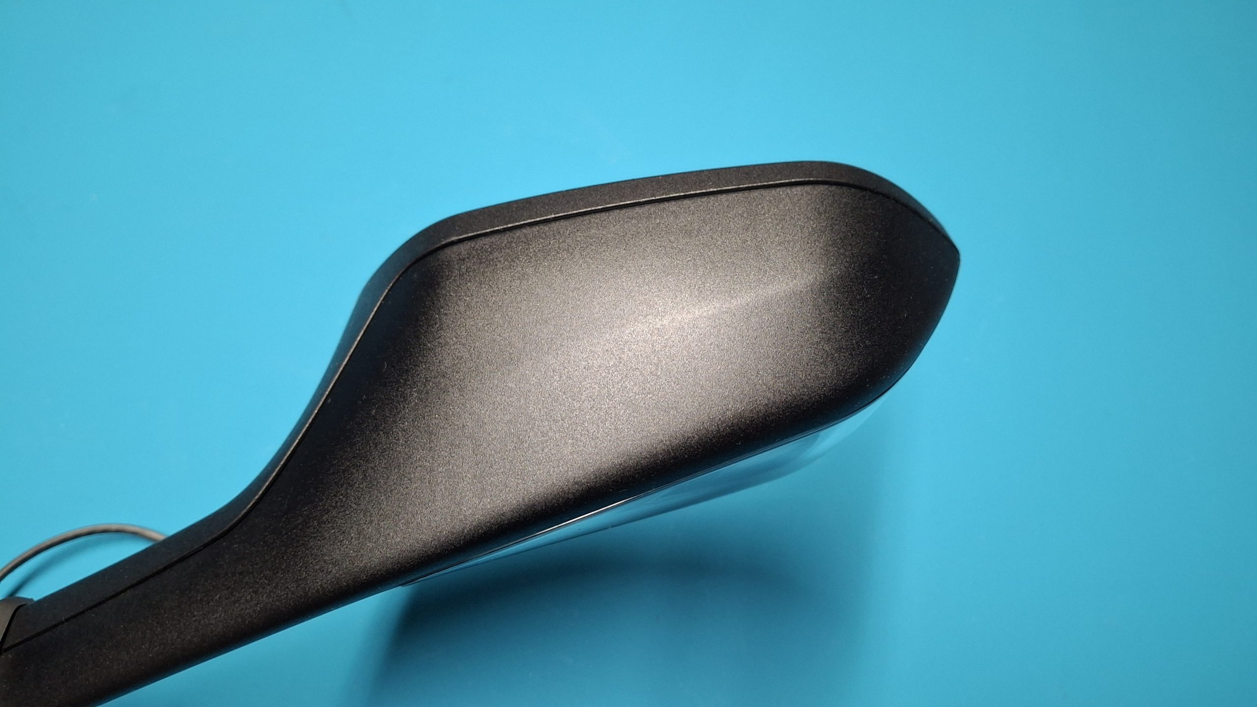 Spiegel links 2019-2025 Original 51167924985 – Bild 5