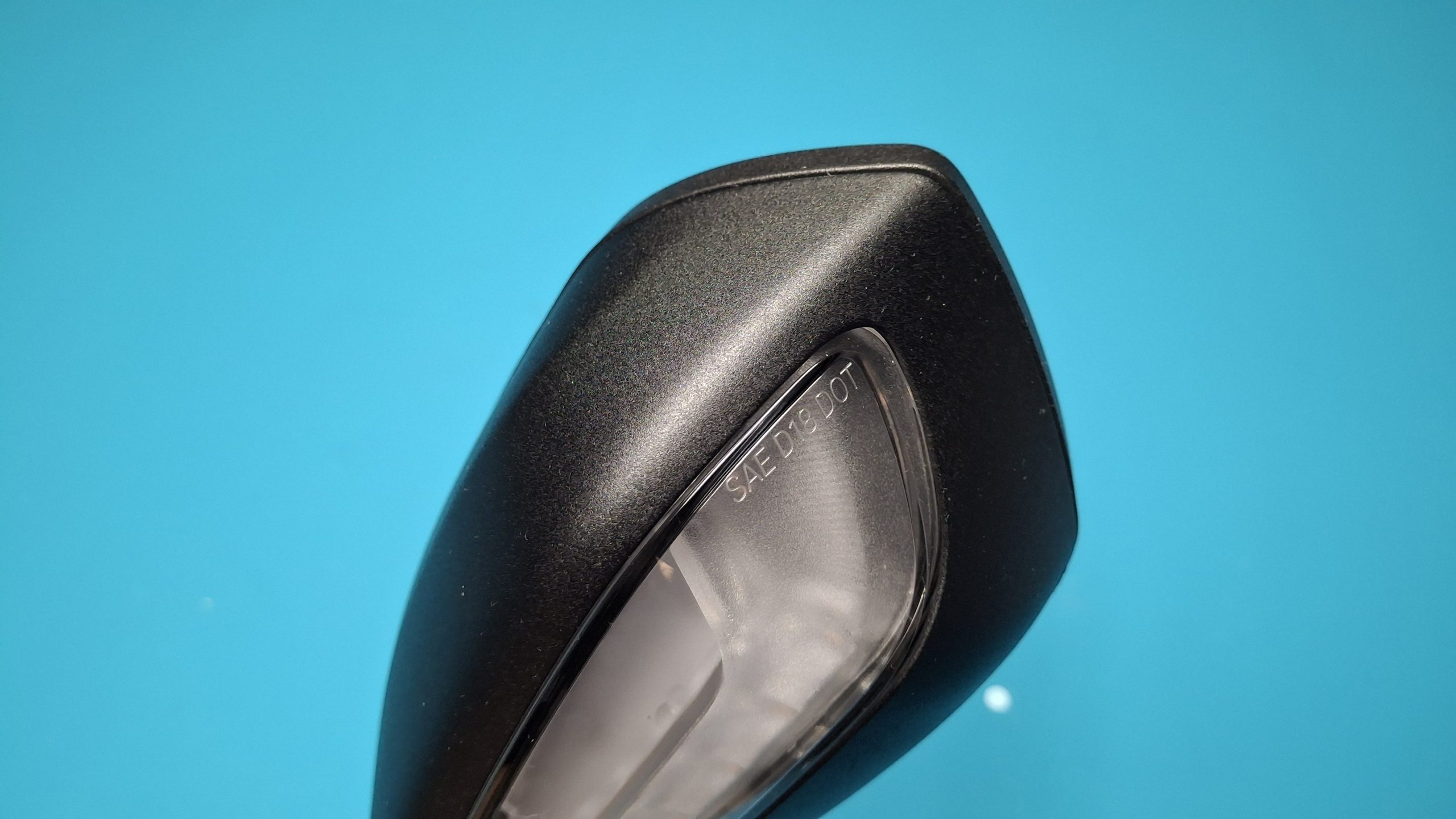 Spiegel links 2019-2025 Original 51167924985 – Bild 2