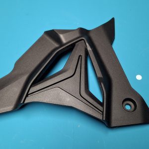 Ritzelabdeckung Abdeckung Ritzel 2019-2025 Original 33818394320