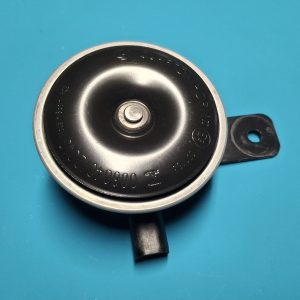 Hupe Signalhorn Original 61338414391