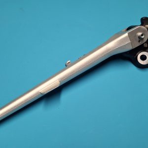 Seitenständer Ständer Seitenstütze 2019-2024 Original 46538361541, 8361536